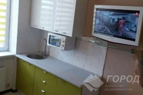 Продам гостинку, Алексеевка, Код: 700832/6