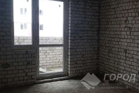 Продам 1-кімнатну квартиру в новобудові, Салтовка, Академика Павлова метро, Код: 700855/3