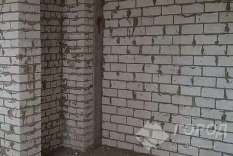 Продам 1-кімнатну квартиру в новобудові, Салтовка, Академика Павлова метро, Код: 700855/3