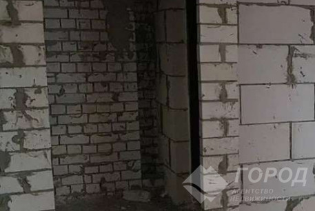 Продам 1-кімнатну квартиру в новобудові, Салтовка, Академика Павлова метро, Код: 700855/3