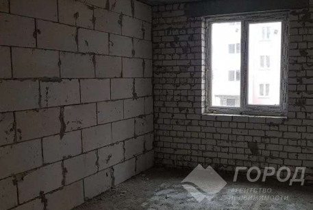 Продам 1-кімнатну квартиру в новобудові, Салтовка, Академика Павлова метро, Код: 700855/3