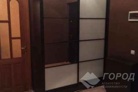 Сдам 2-х кімнатну квартиру, Гагарина проспект, Проспект Гагарина метро, Код: 700913/2