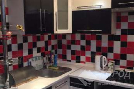 Сдам 2-х кімнатну квартиру, Гагарина проспект, Проспект Гагарина метро, Код: 700913/2