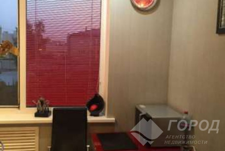 Сдам 2-х кімнатну квартиру, Гагарина проспект, Проспект Гагарина метро, Код: 700913/2