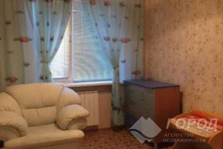 Сдам 2-х кімнатну квартиру, Гагарина проспект, Проспект Гагарина метро, Код: 700913/2