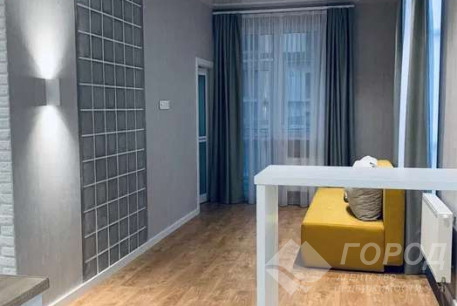 Сдам 2-х кімнатну квартиру, Сосновая Горка, Код: 700913/3