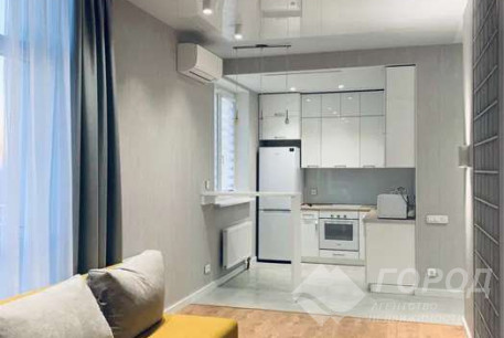 Сдам 2-х кімнатну квартиру, Сосновая Горка, Код: 700913/3