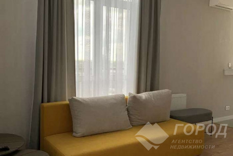 Сдам 2-х кімнатну квартиру, Сосновая Горка, Код: 700913/3