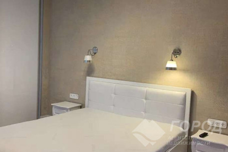 Сдам 2-х кімнатну квартиру, Сосновая Горка, Код: 700913/3