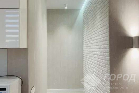 Сдам 2-х кімнатну квартиру, Сосновая Горка, Код: 700913/3