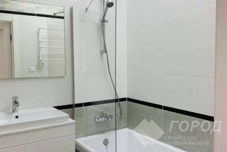 Сдам 2-х кімнатну квартиру, Сосновая Горка, Код: 700913/3