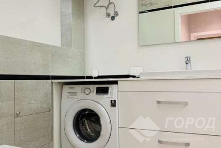 Сдам 2-х кімнатну квартиру, Сосновая Горка, Код: 700913/3