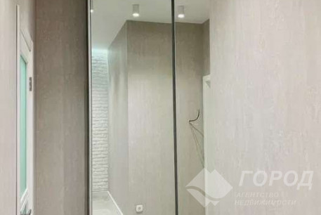 Сдам 2-х кімнатну квартиру, Сосновая Горка, Код: 700913/3