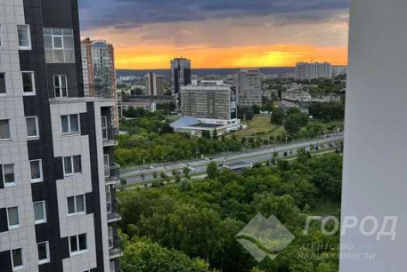 Сдам 2-х кімнатну квартиру, Сосновая Горка, Код: 700913/4