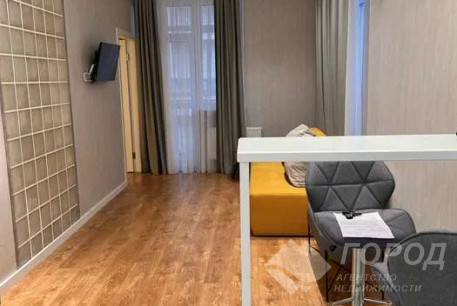 Сдам 2-х кімнатну квартиру, Сосновая Горка, Код: 700913/4