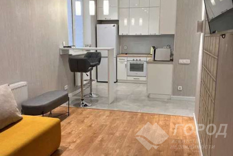 Сдам 2-х кімнатну квартиру, Сосновая Горка, Код: 700913/4