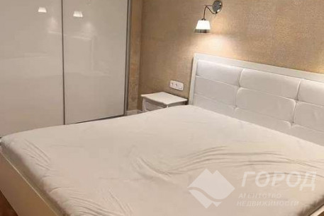 Сдам 2-х кімнатну квартиру, Сосновая Горка, Код: 700913/4