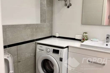 Сдам 2-х кімнатну квартиру, Сосновая Горка, Код: 700913/4