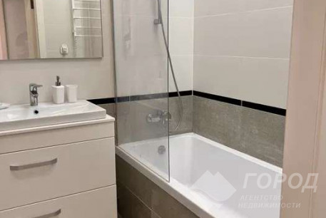 Сдам 2-х кімнатну квартиру, Сосновая Горка, Код: 700913/4