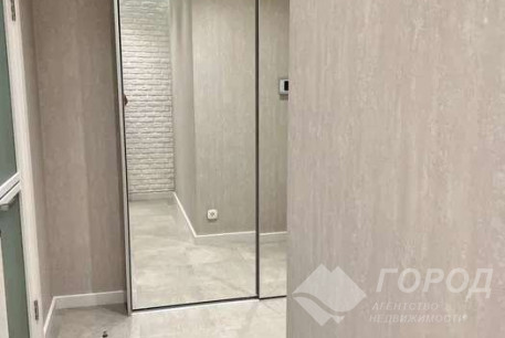 Сдам 2-х кімнатну квартиру, Сосновая Горка, Код: 700913/4