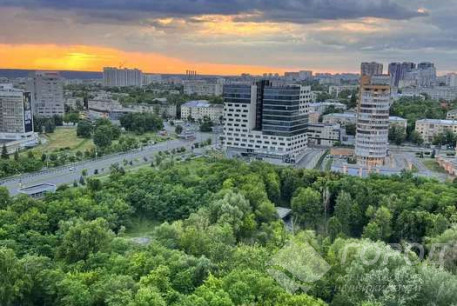 Сдам 2-х кімнатну квартиру, Сосновая Горка, Код: 700913/4