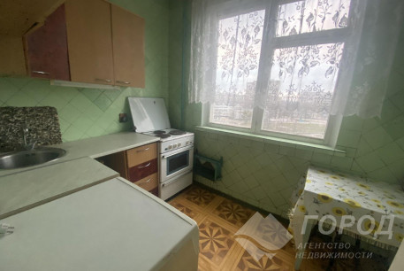 Сдам 2-х кімнатну квартиру, Алексеевка, Алексеевская метро, Код: 700922/3