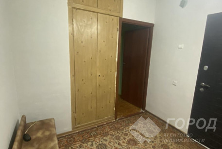 Сдам 2-х кімнатну квартиру, Алексеевка, Алексеевская метро, Код: 700922/3