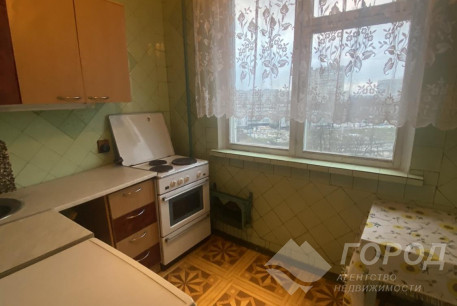 Сдам 2-х кімнатну квартиру, Алексеевка, Алексеевская метро, Код: 700922/3