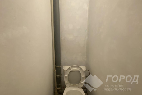 Сдам 2-х кімнатну квартиру, Алексеевка, Алексеевская метро, Код: 700922/3