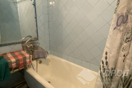 Сдам 2-х кімнатну квартиру, Алексеевка, Алексеевская метро, Код: 700922/3