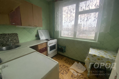 Сдам 2-х кімнатну квартиру, Алексеевка, Алексеевская метро, Код: 700922/3