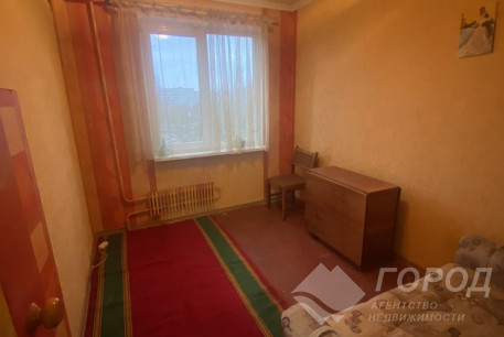 Сдам 2-х кімнатну квартиру, Алексеевка, Алексеевская метро, Код: 700922/3