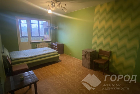 Сдам 2-х кімнатну квартиру, Алексеевка, Алексеевская метро, Код: 700922/3