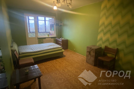 Сдам 2-х кімнатну квартиру, Алексеевка, Алексеевская метро, Код: 700922/3