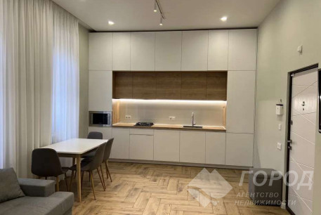 Сдам 2-х кімнатну квартиру, Центр, Код: 700965/3