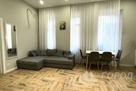 Сдам 2-х кімнатну квартиру, Центр, Код: 700965/3