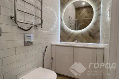 Сдам 2-х кімнатну квартиру, Центр, Код: 700965/3