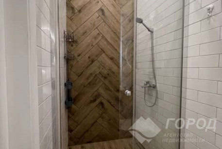 Сдам 2-х кімнатну квартиру, Центр, Код: 700965/3