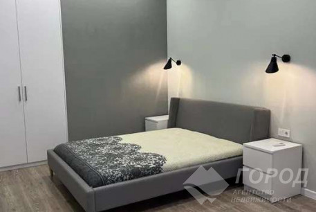 Сдам 2-х кімнатну квартиру, Центр, Код: 700965/3