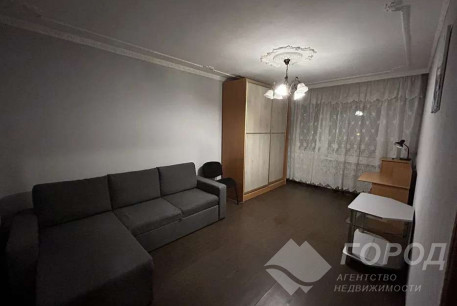 Сдам квартиру, Салтовка, Код: 700968/1