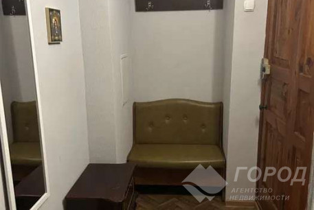 Сдам квартиру, Салтовка, Код: 700968/1