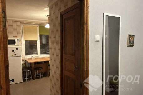 Сдам квартиру, Салтовка, Код: 700968/1