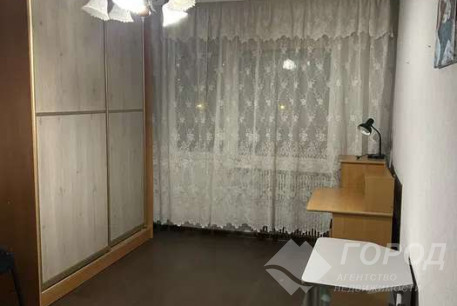 Сдам квартиру, Салтовка, Код: 700968/1