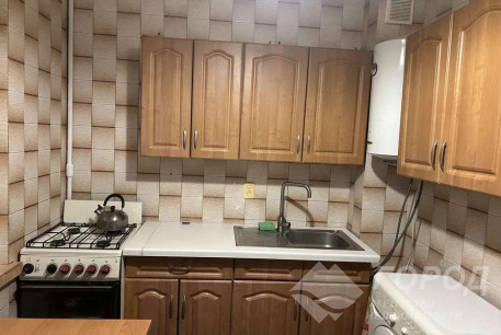 Сдам квартиру, Салтовка, Код: 700968/1