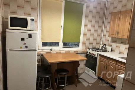Сдам квартиру, Салтовка, Код: 700968/1