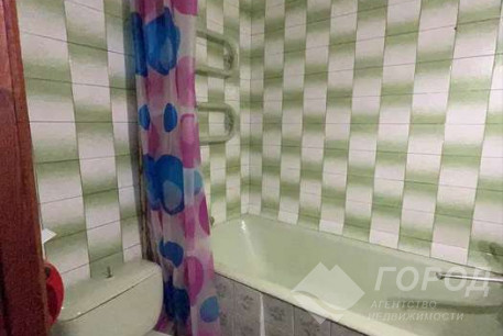 Сдам квартиру, Салтовка, Код: 700968/1