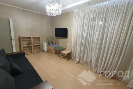 Сдам 2-х кімнатну квартиру, Павлово поле, Код: 700971/2