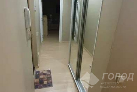 Сдам 2-х кімнатну квартиру, Павлово поле, Код: 700971/2