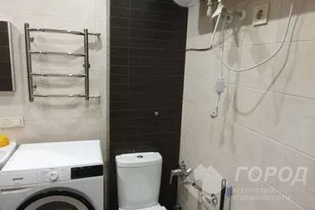 Сдам 2-х кімнатну квартиру, Павлово поле, Код: 700971/2