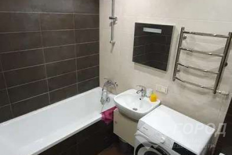 Сдам 2-х кімнатну квартиру, Павлово поле, Код: 700971/2